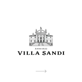 Headquartered in a historic Palladian villa, dating to 1622, @villasandi  is a winery anchored in family and tradition. The Moretti Polegato family has grown grapes since the 1920s and has been the steward of the Villa Sandi estate since the late 1970s, preserving an icon of Italian wine culture. Exceptional wine quality and a true commitment to sustainability and biodiversity are hallmarks of Villa Sandi.

Our #IconSpotlight showcases the 2023 Valdobbiadene Superiore di cartizze DOCG La Rivetta Brut Millesimato. This single-vineyard Prosecco showcases an elegance that results from the perfect combination of a gentle microclimate and an ancient land of calcareous sandstones and clays. The vines are over 50 years of age and are tended by hand.