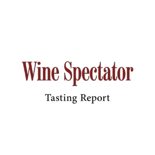 "Farming as a whole has changed, with so many people farming to offset climate change... farming to reduce heat in the vineyard and within the canopy, which in turn then maintains acidity - and acidity is freshness." - Meghan Zobeck, winemaker of @burgesscellar , in @wine_spectator ' California Cabernet Tasting Report.

This November issue of Wine Spectator highlighted Burgess Cellars and @stonyhillvineyard in the article, “New Directions in Napa Cabernet." The new 2021 California Cabernet release report also featured various @heitzcellar and Stony Hill Cabernet wines.

Read more about the tasting report through the link in our bio.