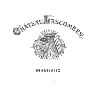 @chateau_lascombes: a historic Margaux estate reborn. New vision, timeless terroir, and wines of unparalleled elegance. Coming soon to the Demeine Estates portfolio.