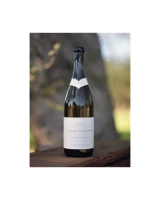 On this #NationalChardonnayDay, we're celebrating the growing presence of Haynes Vineyard Vigneron Chardonnay and Haynes Vineyard Forgeron Chardonnay on wine lists across the country.

In California, guests can enjoy Haynes Vineyard Vigneron Chardonnay at @aubergedusoleil in Rutherford, @forayrestaurant in Carmel-by-the-Sea, and @slayrestaurantgroup in Manhattan Beach. The iconic @bevhillshotel in Beverly Hills is now pouring Haynes Vineyard Forgeron Chardonnay.

Beyond California, Haynes Vineyard Vigneron Chardonnay is featured at @hardrockstadium in Miami Gardens, Florida, @ouisies_table in Houston, Texas, and @themeadowwood in Randolph, New Jersey.

Whether you're dining out or raising a glass at home, there's no better day to discover the elegance and depth of Chardonnay. Learn more about Haynes Vineyard through the link in our bio!