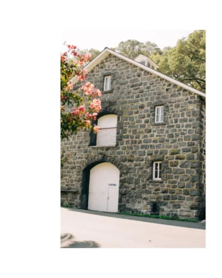 This July, we’re excited to host a series of events with Carlton McCoy, MS, CEO of Lawrence Wine Estates - each offering a deeper look into the legacy, philosophy, and site-driven expression behind some of the most iconic wines in our portfolio.

On July 13 at 11:00am, we’re hosting a Library Wine Masterclass at the Taplin Estate, featuring rare selections from @stonyhillvineyard and @heitzcellar. This intimate tasting will highlight the ageability and timeless character of these two Napa Valley benchmarks - wines that continue to define American fine wine.

On July 15-16, Carlton will lead a Sommelier Tasting and Masterclass in Las Vegas, diving into the philosophy and site expression that shape the wines of Lawrence Wine Estates. With a focus on education, discovery, and connection, this is an exceptional chance to experience some of the most allocated wines in our collection.

Stay tuned for more details - link in bio to learn more.
