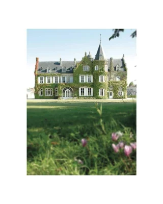 This #BastilleDay, we’re celebrating the heritage and diversity of French wine through four estates that reflect the soul of their regions.
 
@chateau_lascombes a historic Second Growth in Margaux, produces structured, expressive wines that showcase the depth and elegance of its varied terroirs.
 
@champagne_philipponnat a Champagne house with roots dating back to 1522, renowned for Clos des Goisses and a winemaking philosophy that blends centuries-old tradition with precision and depth. 

@lachablisienne1923 a cornerstone of Chablis for over 100 years, produces pure, terroir-focused Chardonnay from across the region’s mosaic of vineyard sites, all shaped by Kimmeridgian soils.
 
@domaine_rocdelabbaye located in the heart of Sancerre, crafts mineral-driven Sauvignon Blanc and Pinot Noir from rare flint soils, with a focus on clarity, freshness, and site expression.
 
A celebration of place, tradition, and craftsmanship - discover these brands through the link in bio.