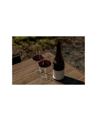 We’re celebrating the growing presence of @haynesvineyardnapa on prestigious wine lists across the country.

In San Francisco, guests can enjoy Haynes Vineyard Corazon Chardonnay at @anglersanfrancisco, a Wine Spectator Grand Award recipient with one Michelin star.

In Napa Valley, Haynes Vineyard Vigneron Chardonnay and Haynes Vineyard Forgeron Syrah are poured at @oenotri in downtown Napa and @solageauberge in Calistoga.

Our single-vineyard wines also feature at top restaurants including @marco_prime in Florida, @huntandfish in New York City, and @monarchrestaurants in Dallas - all honored with Wine Spectator Grand Awards.

Whether it’s Corazon, Vigneron, or Forgeron, Haynes Vineyard continues to earn its place on the nation’s most acclaimed wine lists. Discover more through the link in our bio.