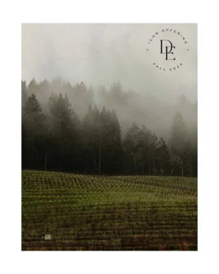 Fall is here, and we are excited to introduce our 2025 Icon Offering. This season, we’re highlighting exceptional wines from the United States, France, and Italy, showcasing the craftsmanship, heritage, and unique terroirs of each region. Throughout the offering period, we’ll be spotlighting select wines from the collection and sharing insights into what makes each bottle truly special. Stay tuned for upcoming features and discover the stories behind these standout wines. Link in bio to learn more.