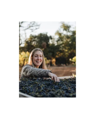 @heitzcellar continues to set the standard for Napa Valley Cabernet, where each wine reflects the unique character of its vineyard and the artistry of Heitz winemaking.

In this Fall Icon Offering feature, the 2019 single-vineyard Cabernets highlight the depth and structure of each site under the guidance of Brittany Sherwood, winemaker at Heitz Cellar. The Martha’s Vineyard Cabernet features notes of concentrated fruit and mint with a deep, intense hue. The Linda Falls Vineyard Cabernet offers notes of dark, dense fruit and structured tannins, while the Trailside Vineyard Cabernet, from Joe Heitz’s favorite block, features notes of blackcurrant, cherry, and subtle vanilla-dusted tobacco.

Discover the distinctive expression of Heitz Cellar’s premier vineyards through these rare, elegant wines - a chance to taste craftsmanship, place, and Napa Valley history in every bottle. Link in bio.