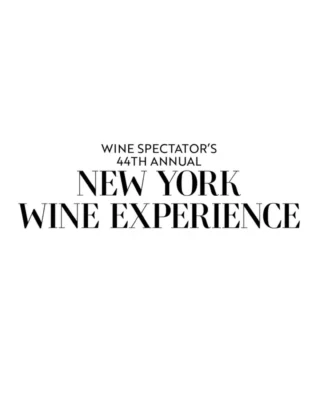 On October 16-18, @wine_spectator New York Wine Experience brings some of the world’s most celebrated wines together in one place, and we’re proud to have several Demeine Estates brands represented.

@heitzcellar will be pouring the 2019 Martha’s Vineyard Cabernet Sauvignon at booth 5151, a Napa classic known for elegance and aging potential. @champagne_philipponnat will be pouring the 2014 Clos des Goisses Extra Brut at booth 6244, a Champagne of striking power and finesse.
 
@marchesimazzei will be presenting the 2019 Siepi Toscana IGT magnum at booth 5178, a wine of richness and balance from Maremma. @poderiboscarelli will be pouring the 2016 Il Nocio at booth 5194, a single-vineyard Sangiovese with depth and character. 

Visit us at these booths to experience these legendary wines firsthand, and learn more about the Demeine Estates portfolio through the link in our bio.