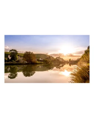 The @champagne_philipponnat family has been rooted in Champagne since 1522, when they first planted vines in Aÿ and Mareuil-sur-Aÿ. Fifteen generations later, Charles Philipponnat leads the house with a vision that balances heritage and innovation. The family’s holdings include the legendary Clos des Goisses vineyard, source of Champagne’s first single-vineyard wine and still one of the region’s most revered sites.

Philipponnat’s wines are defined by Pinot Noir, crafted with freshness, depth, and time. Each cuvée reflects a philosophy of perpetual motion - blending the energy of the new harvest with the complexity of a reserve that dates back to 1946.

The Fall Icon Offering highlights this legacy through the mineral elegance of the 2018 Blanc de Blancs Extra Brut, the power and finesse of the 2019 Blanc de Noirs, the tribute of Cuvée 1522, and the rare Clos des Goisses 2015. Together, they embody Champagne’s past, present, and future. Discover more about our Fall Icon Offering - link in bio.