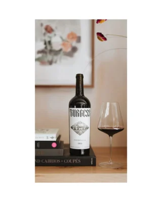 We’re celebrating the growing presence of @burgesscellar on prestigious wine lists across the country. In California, guests can enjoy Burgess Contadina Cabernet Sauvignon at The Inn at Spanish Bay @pebblebeachresorts, @lamarsf, and @sprucerestaurantsf - all Wine Spectator Grand Award recipients. In Los Angeles, @providencela pours Burgess alongside its celebrated three Michelin stars.

Beyond California, Burgess Cellars is proudly featured on Wine Spectator Grand Award lists at @cuvee30a in Florida, @huntandfish and @avraestiatorio in New York City, @pappasbrossteakhouse and @eddievs_ in Texas, while @oenoflg and @pearlandvine.tx feature our Promiscua Cabernet Sauvignon.

From coast to coast, Burgess Cellars is making its mark on the country’s most prestigious wine programs. Learn more through the link in our bio.