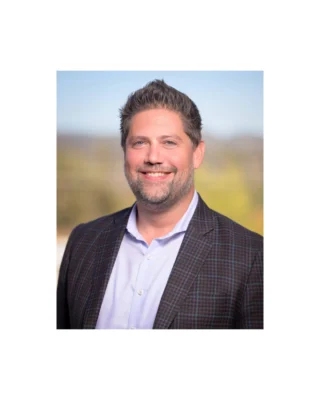 We're excited to share that Andrew Dietz, our Senior Vice President of Sales, is officially joining the speaker lineup at @vibe_conference this February 23–25 in San Diego. His session will focus on building buy-in and putting wine back into the spotlight. Learn more through the link in our bio.