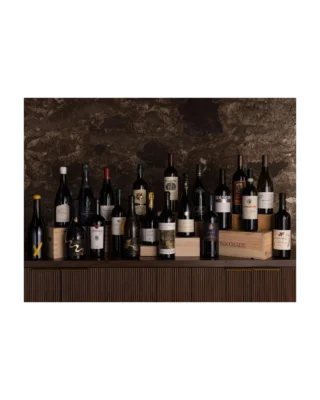 Sending warm holiday wishes and heartfelt gratitude for the moments we’ve shared this year. From all of us at Demeine Estates, thank you for your continued friendship and partnership. We look forward to creating more memorable moments together in the year ahead.