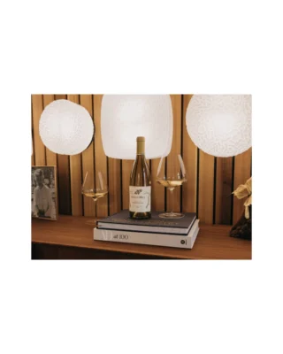 We’re celebrating the continued presence of @stonyhillvineyard Chardonnay on some of the most prestigious wine lists in the country. In California, Stony Hill Napa Valley Chardonnay is featured at @wine_spectator Grand Award recipients @grandecolonialhotel in La Jolla and @sardinefactory in Monterey.

Stony Hill Spring Mountain Chardonnay is also proudly poured at an exceptional group of Wine Spectator Grand Award destinations, including three-Michelin-starred @alinearestaurant in Chicago. In Texas, it can be found at @monarchrestaurants in Dallas, @sammiesitalian in Austin, and @nuristeakhouse in Dallas, with the iconic Galatoire’s @galatoiresrestaurant in New Orleans also featuring the wine.

From coast to coast, we’re proud to see Stony Hill Chardonnay showcased on world-class wine lists across the country. Learn more through the link in our bio.