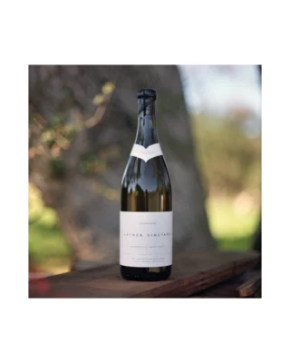 We are delighted to announce our participation in @vinexposium Wine Paris 2026, taking place from Monday, February 9th to Wednesday, February 11th. Our team would love to see you - we’ll be pouring the best wines of @heitzcellar, @burgesscellar, @inkgradeestate and @haynesvineyardnapa in The California Barn - Hall 4, E209.

We encourage you to book your appointment in advance to ensure a dedicated meeting during the event. DM us or use the link in our bio to schedule - we can’t wait to see you in Paris!