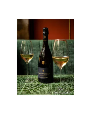 We’re proud to share that @champagne_philipponnat was recently featured in @foodandwine roundup of “The Best High‑End Champagne for When You Really Want to Treat Yourself.” The article highlights the 2019 Blanc de Noirs Extra Brut for its elegance and depth: “The house’s legendary single‑vineyard Clos de Goisses bottling is typically 2/3 Pinot (and is) guided by the hand of Charles Philipponnat.”

As we toast the end of the year, there’s no better way to celebrate than with a Champagne crafted with such precision and care. Read the full article through the link in bio.