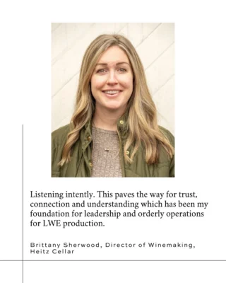 Demeine Estates proudly celebrates the women whose craft, leadership, and vision define our portfolio and partnerships around the world. Their contributions across vineyards, cellars, and executive teams are essential to our continued leadership in fine wine sales and marketing.

Honoring the women who lead with purpose and expertise, and are redefining excellence in the world of fine wine.