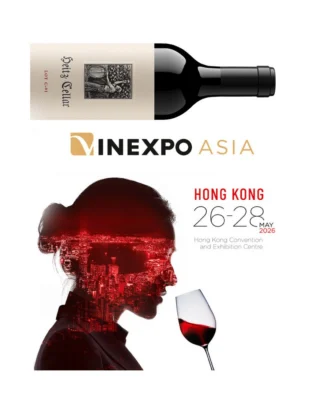 A new chapter, on a global stage.
Demeine Estates is proud to introduce Heitz Cellar to Hong Kong, marking an exciting expansion into one of the world’s most dynamic wine markets. 
 
With our new partner Liber Limited, we will debut our storied portfolio of Heitz Cellar wines, including 2021 Quartz Creek Chardonnay, 2021 Napa Valley Cabernet Sauvignon, 2019 Lot C-91 Cabernet Sauvignon, 2019 Trailside Vineyard Cabernet Sauvignon, and 2019 Martha’s Vineyard Cabernet Sauvignon.
 
To explore more from our portfolio, please visit us at Vinexpo Asia, where we will share the legacy of Napa Valley craftsmanship from Heitz Cellar, Burgess, Haynes Vineyard and Trailside Vineyard at the California Wines Pavilion located in L1/ D 284.