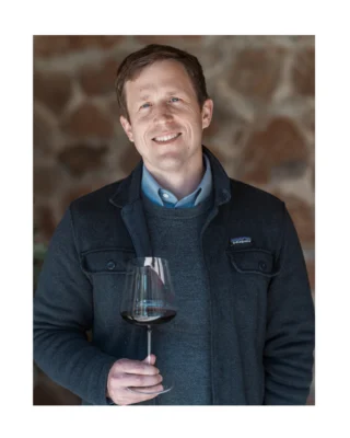 A new chapter for Stony Hill Vineyard.

This spring we re-introduced two wines to the Stony Hill portfolio: 2024 SHV Napa Valley Chardonnay and 2022 SHV Napa Valley Cabernet Sauvignon. Stony Hill founders Fred and Eleanor McCrea built not only a legacy of cool-climate, terroir-driven wines on their Spring Mountain estate, but a close community of friends and fellow growers they mentored over decades. In the 1980s, they introduced “SHV”- a bottling inspired by vineyards they admired and the neighbors they cherished. Today, we proudly continue that tradition with two special releases crafted in the unmistakable Stony Hill style, shaped by exceptional vineyard sources across Napa Valley. 

Alongside these releases, we continue the legacy of our estate wines with the 2019 Spring Mountain Chardonnay and the extremely limited 2019 Spring Mountain Cabernet Sauvignon sourced from our certified CCOF organic and biodynamic estate vineyard.

Guiding this next era is Winemaker Reid Griggs. It's hard to overstate what a gifted winemaker Reid Griggs is. Reid came to Stony Hill in 2023 after years learning from the best - not just in Napa Valley, but the world: Harlan Estate, Ridge, Dalla Valle, MacDonald Vineyards, and the cult St. Joseph producer Domaine Pierre Gonon.

A native of Cupertino, California, with a graduate degree from UC Davis, Reid is a precise winemaker, thanks to a lifelong interest in microbiology and reverence for the natural world. This informs his approach and his desire to preserve each vineyard’s unique terroir fingerprint.
 
A historic Napa Valley estate. A renewed vision. The same unwavering commitment to wines of place.