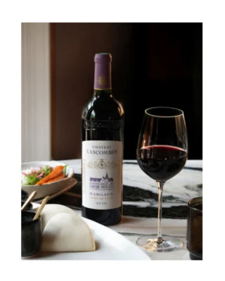 A reminder that our Spring Icon Offering remains available through the end of June.

This season’s allocation highlights an extraordinary collection of French wines from some of the world’s most celebrated estates and appellations — from the Grand Crus of Burgundy to the iconic vineyards of Bordeaux, Chablis, and Sancerre.

Featured selections include:

• 2016 Château Lascombes
• Domaine de Montille’s acclaimed 2023 Burgundy collection, including Corton-Charlemagne Grand Cru, Chevalier-Montrachet Grand Cru, Puligny-Montrachet 1er Cru Les Folatières, and Meursault 1er Cru Les Perrières
• Domaine Roc de l’Abbaye Antique Sancerre Blanc and Sancerre Le Roc
• La Chablisienne Premier Cru and Château Grenouilles selections from Chablis

These wines reflect the depth, precision, and timeless character of France’s most revered terroirs — curated for collectors and enthusiasts seeking benchmark expressions from historic producers.

The Spring Icon Offering closes June 30.