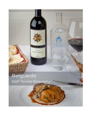 A reminder that our Spring Icon Offering remains available through the end of June.

This season’s Italian collection showcases benchmark wines from some of Italy’s most celebrated regions — from the rolling hills of Tuscany to the storied vineyards of Barolo, Barbaresco, Collio, and Valdobbiadene.

Featured selections include:

• 2021 Tenuta Belguardo
• 2021 Luna di Ponca DOC Collio Bianco from Borgo Conventi
• Boscarelli’s acclaimed Vino Nobile di Montepulciano releases, including the 2021 Sotto Casa Riserva DOCG
• Ca’ Rome Barolo and Barbera selections from Piedmont
• Mazzei Castello Fonterutoli bottlings, including the rare 2013 Mix 36
• 2024 Villa Sandi Valdobbiadene Superiore di Cartizze DOCG La Rivetta Brut Millesimato

From age-worthy Nebbiolo and elegant Tuscan reds to mineral-driven northern Italian whites and iconic sparkling wines, the collection reflects the diversity, craftsmanship, and regional character that define Italy’s finest producers.

The Spring Icon Offering closes June 30.