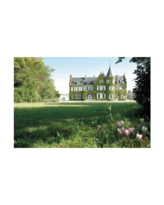 This #BastilleDay, we’re celebrating the heritage, people, and unique terroirs that define French wine through six remarkable estates.

@chateau_lascombes is a Second Growth from the 1855 classification in Margaux, reflecting the diversity of its estate parcels through classic Bordeaux wines.

@champagne_philipponnat carries a legacy dating back to 1522, crafting Champagne of complexity and freshness, including the renowned Clos des Goisses.

@legras_haas is rooted in Chouilly Grand Cru vineyards, where the family crafts Chardonnay-driven Champagnes shaped by the diversity of the Côte des Blancs.

@lachablisienne1923 was founded by Chablis winegrowers in 1923 and produces pure, mineral-driven Chardonnay across the region’s distinct vineyards.

@domaine_rocdelabbaye is located in the heart of Sancerre, producing compelling wines from the estate’s silex soils.

@domainedemontille has winemaking roots in Volnay dating back to the 18th century and focuses on terroir-driven wines through traditional vinification.

A celebration of France’s most treasured wine regions, timeless traditions, and the passionate winemakers who bring them to life - discover these estates through the link in bio.