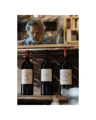 Introducing the @chateau_lascombes 2023 vintage.

A new chapter begins at Château Lascombes, guided by precision, elegance, and a deep respect for the estate’s historic Margaux terroir. Axel Heinz reflects on his first full vintage at Château Lascombes:

“The charm and vibrant fruit of the Cabernet Franc quickly won me over. The Merlot required careful sorting. After vinification, it was crisp and very elegant. Gentle extraction allowed the Petit Verdot to express its fruity yet tannic character. As for the Cabernet Sauvignon, its complexity, elegance and distinguished tannins are a tribute to Lascombes’ historic terroir. They guided us, almost as if it were obvious, to the Château Lascombes 2023 blend, characterized by straightforwardness, classicism and silkiness. Isn’t that the definition of the Margaux style I’ve come to rediscover?”

Learn more about the latest release from Château Lascombes at the link in bio.