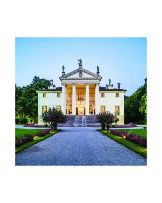 Celebrating #NationalProseccoDay with @villasandi

Rooted in family tradition and Italian winemaking heritage, Villa Sandi has been crafting exceptional Prosecco from the Veneto region for generations. Headquartered in a historic Palladian villa dating back to 1622, the estate reflects a deep connection to the land and a commitment to preserving the legacy of Prosecco through thoughtful vineyard practices and sustainable farming.

From the fresh and lively Proseccos of DOC Treviso to the elegant expressions of Valdobbiadene and Cartizze DOCG, each bottle showcases the unique character of its origins and the dedication behind every pour.

Here’s to celebrating the people, places, and passion behind every glass of Villa Sandi. Learn more through our link in bio.