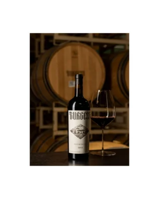 Bold, structured, and built for the cellar, Cabernet Sauvignon has earned its place among the world’s most celebrated red grapes. This #nationalcabernetsauvignonday we’re raising a glass to the wines in our portfolio that showcase the depth, character, and versatility of this iconic variety:

@burgesscellar Promiscua Cabernet Sauvignon - Sourced from three Napa Valley vineyards, this wine embraces biodiversity and regenerative farming, with plush plum and cassis, savory spice, and fine-grained tannins.

@heitzcellar Martha’s Vineyard Cabernet Sauvignon - A benchmark of Napa Valley Cabernet, Martha’s Vineyard is one of Oakville’s most distinguished vineyard sites, producing wines of exceptional pedigree, elegance, structure, and ageability.

@inkgradeestate Cabernet Sauvignon - A powerful expression of Howell Mountain, sourced from high-elevation volcanic soils. Profound and concentrated, yet fresh and bright with remarkable tension.

@stonyhillvineyard Cabernet Sauvignon - Grown on the volcanic and sedimentary soils of Spring Mountain, this Cabernet balances generous fruit with freshness, tension, and delicate, persistent tannins.

@chateau_lascombe Grand Vin - A classic Margaux blend that captures the elegance and power of Bordeaux, with Cabernet Sauvignon at the forefront and a refined expression of the Médoc.

Five distinct expressions, one timeless varietal. Learn more about our Cabernet Sauvignons through the link in our bio.